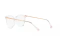 Michael Kors Westport Brillen 4106U 3255