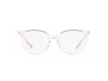 Michael Kors Westport Brillen MK 4106U 3255