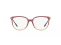 Michael Kors Westport Brillen MK 4106U 3256