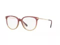 Michael Kors Westport Brillen MK 4106U 3256