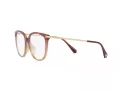 Michael Kors Westport Brillen MK 4106U 3256