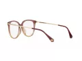 Michael Kors Westport Brillen MK 4106U 3256