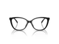 Michael Kors Westminster Brillen MK 4109U 3005