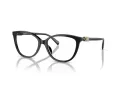 Michael Kors Westminster Brillen MK 4109U 3005