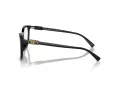 Michael Kors Westminster Brillen MK 4109U 3005