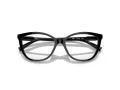 Michael Kors Westminster Brillen MK 4109U 3005
