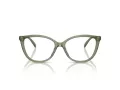 Michael Kors Westminster Brillen MK 4109U 3944