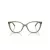 Michael Kors Westminster Brillen MK 4109U 3944