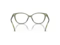 Michael Kors Westminster Brillen MK 4109U 3944