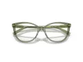 Michael Kors Westminster Brillen MK 4109U 3944