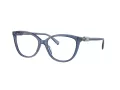 Michael Kors Westminster Brillen MK 4109U 3956