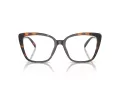 Michael Kors Avila Brillen MK 4110U 3006