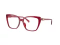 Michael Kors Avila Brillen MK 4110U 3955