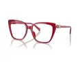 Michael Kors Avila Brillen MK 4110U 3955