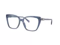 Michael Kors Avila Brillen 4110U 3956