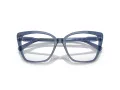 Michael Kors Avila Brillen 4110U 3956
