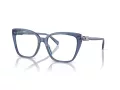 Michael Kors Avila Brillen 4110U 3956