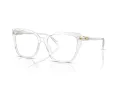 Michael Kors Avila Brillen MK 4110U 3957