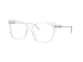 Michael Kors Avila Brillen MK 4110U 3957