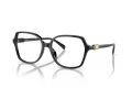 Michael Kors Bernal Brillen MK 4111U 3005