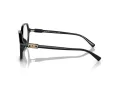 Michael Kors Bernal Brillen MK 4111U 3005