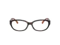 Michael Kors Gargano Brillen MK 4113 3006