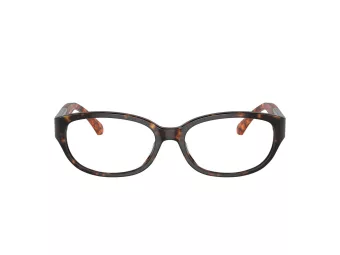 Michael Kors Gargano Brillen MK 4113 3006