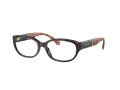 Michael Kors Gargano Brillen MK 4113 3006