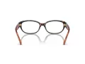 Michael Kors Gargano Brillen MK 4113 3006