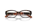 Michael Kors Gargano Brillen MK 4113 3006