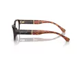 Michael Kors Gargano Brillen MK 4113 3006