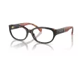 Michael Kors Gargano Brillen MK 4113 3006