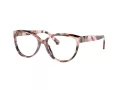Michael Kors Punta Mita Brillen MK 4114 3946