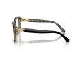 Michael Kors Castello Brillen MK 4115U 3950