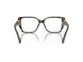 Michael Kors Castello Brillen MK 4115U 3950