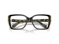 Michael Kors Castello Brillen MK 4115U 3950