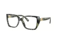 Michael Kors Castello Brillen MK 4115U 3953
