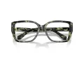 Michael Kors Castello Brillen MK 4115U 3953