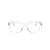 Michael Kors Seaside Brillen MK 4116U 3015