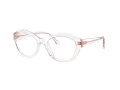 Michael Kors Seaside Brillen MK 4116U 3015