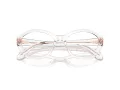 Michael Kors Seaside Brillen MK 4116U 3015