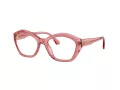 Michael Kors Seaside Brillen 4116U 3970