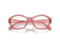 Michael Kors Seaside Brillen 4116U 3970
