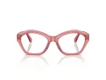 Michael Kors Seaside Brillen 4116U 3970