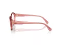 Michael Kors Seaside Brillen 4116U 3970