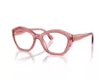 Michael Kors Seaside Brillen 4116U 3970