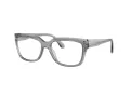 Michael Kors Birmingham Brillen MK 4117U 3971