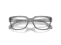 Michael Kors Birmingham Brillen MK 4117U 3971