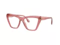 Michael Kors Hawaii Brillen MK 4118U 3970