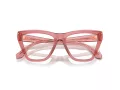 Michael Kors Hawaii Brillen MK 4118U 3970